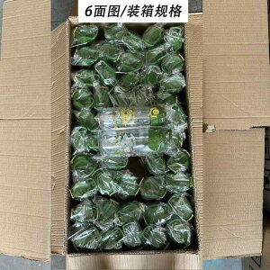  LbY qp Xg[t vX`bN gу{g 킢  ʊw  AEghA 680ml