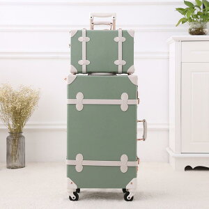 X[cP[X fB[X Y e L[P[X O[ ABSf  t h ϖՐ y 56`75L