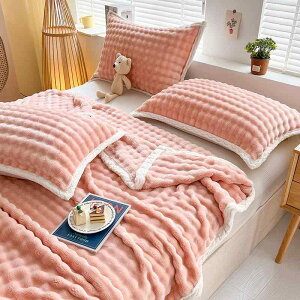 ѕz H~ uPbg  ETM ӂӂ g \t@ ItBX Q ~N tl Ђ| | n _[Nu[