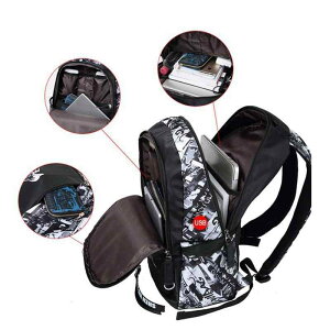 �����b�N �L�b�Y �h�� ���� �q�� �X�N�[���o�b�O �j�̎q �c�t�� ���w�Z ��w�N PU �ʊw ���� ���킢��