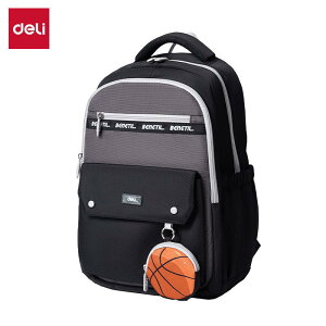 bNTbN LbY j̎q w XN[obO y e ʋC  Ғŕی IbNXtH[hz u[ ubN