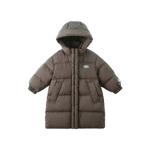 q AE^[ _EWPbg LbY ȓ  H~ h   t[ht 킢 JWA j̎q ̎q c w 90cm 100cm 110cm 120cm 130cm 140cm