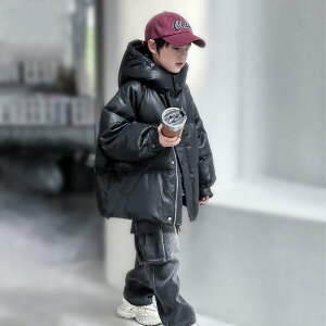 q AE^[ qp _EWPbg j̎q _ER[g PUU[ ~ ȓ  h  V[g t[ht 120cm 130cm 140cm 150cm 160cm 170cm ubN