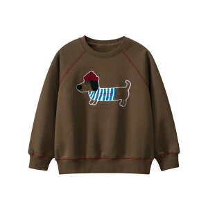 q XEFbg g[i[ j̎q N  gbvX vI[o[ i  H~ 120cm 130cm 140cm 150cm 160cm 170cm R[q[F