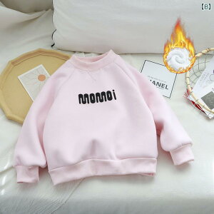 LbY XEFbgVc N H~ qp gbvX  jp g   vI[o[ 80cm 90cm 100cm 110cm 120cm 130cm 140cm 150cm 160cm |GXe