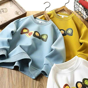 q j̎q XEFbg g[i[ tH X|[c gbvX  {~z q H  vI[o[ Jbg\[ zCg CG[ u[