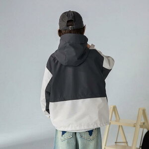 q AE^[ WPbg j̎q H u] Wp[ zF ~h 120cm 130cm 140cm 150cm 160cm 170cm 180cm