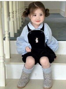 LbY pcZbg ̎q 2_Zbg  hJ ^X[u ݕtVc  Zp Rbg 100 110 120 130cm