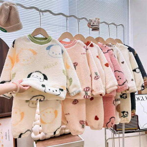 qppW} ㉺Zbg H~  g Xt[X  [EFA TCY LbY j̎q ̎q Aj} ԕ 킢