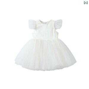 qp畞 t tH[}hX ̎q Te vZXhX `[XJ[g p[eB[hX  a \ t H~