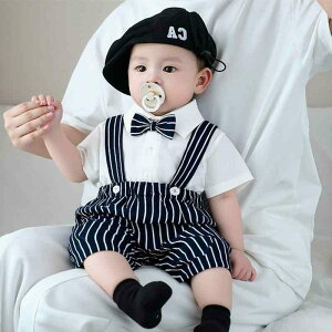 LbY tH[}EFA j̎q Vct Tybg V[gpc ㉺Zbg  \  a 70 80 90 100cm