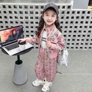 qpZbgAbv LbY ̎q AE^[ pc 2_Zbg tH i ʊw |GXe Lk