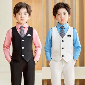 qptH[}X[c j̎q w   WPbg pc xXg Vc lN^C u[`t Rbg |GXe a w Ǝ  \ ߑ