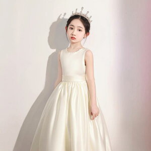 qphX ̎q sAm \ t Xe[Wߑ p[eB[ tH[} Cxg vZX VpJ[ O[ 킢 110cm 120cm 130cm 140cm 150cm 160cm