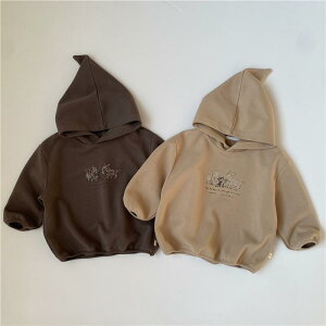 LbY p[J[  tH jp q gbvX  Rbg J[g[ vg t[ht JWA  킢 i x[W O[ 80cm 90cm 100cm 110cm 120cm 130cm