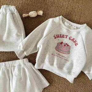 qpZbgAbv K[Y N XEFbg g[i[ pc 2_Zbg [X H~ ct i 킢 O[ 90 100 110 120 130 140cm