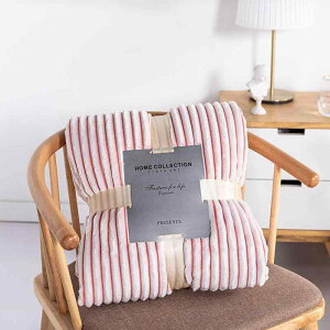 �ѕz �u�����P�b�g �Ђ��|�� �t�����l�� �X�g���C�v�� �|���G�X�e�� �H�~ �I�t�B�X �\�t�@