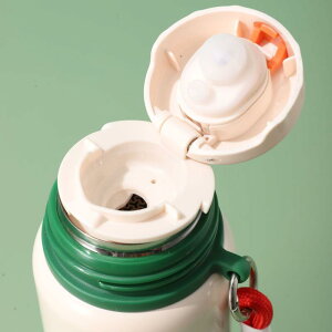  LbY qp NX}X Mtg 킢 LN^[ XeX @r e 700ml X|[c AEghA ۉ ۗ