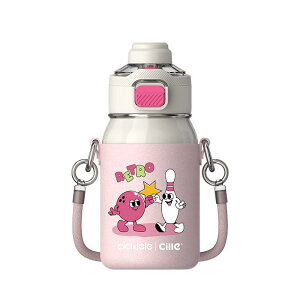  fB[X Y LbY q e XeX 520ml ۉ ۗ Xg[t  ^Cv g }O{g 킢  AEghA X|[c