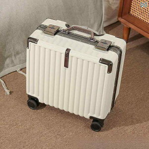 X[cP[X fB[X Y ABS L[P[X 59.99cm ^  v y h s gx rWlX o F