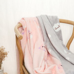 ѕz Ђ| ItBX Q \t@ tl  uPbg X^[ |GXe 125*85cm tďH~ I[V[Y 킢 G|