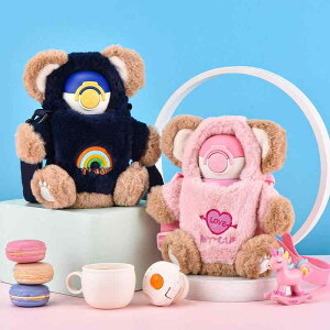  LbY qp 316XeX ۉ ۗ Xg[t 500ml Jo[t ΂߂ ʂ 킢 gїp ʊw  uE sN u[ CG[