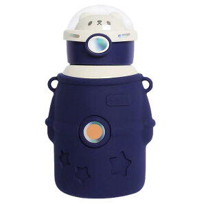  LbY xr[ qp Xg[ XeX ۉ ۗ 500ml 킢 ^ X|[c ʊw ʉ  sN u[ p[v