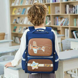 bNTbN LbY jp w ʊw  킢 Õz e y  F p[v sNn