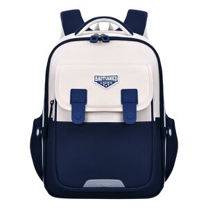 hZ LbY y e ʊw  bNTbN j̎q ̎q w 1N 2N 3N 4N 5N 6N