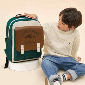 bN LbY w hZ ̎q j̎q y e ʊw  킢 F sNn  O[  3-4N