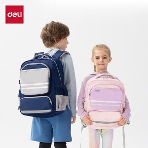 hZ LbY y ʊwbN w jp 1N 2N 3N 4N 5N 6N IbNXtH[hz n u[ O[ sN p[v IGRHwF Ғŕی