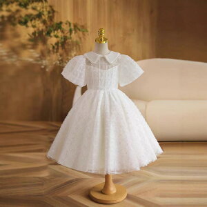 qp畞 K[Y vZXs[X t  ԓ sAm\ p[eB[  100cm 110cm 120cm 130cm 140cm 150cm 160cm zCg