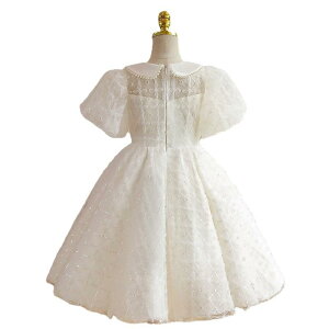 qp畞 K[Y vZXs[X t  ԓ sAm\ p[eB[  100cm 110cm 120cm 130cm 140cm 150cm 160cm zCg