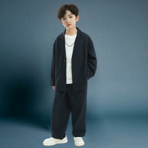 qpX[c pcZbg j̎q tH[}EFA tH \   w 120cm 130cm 140cm 150cm 160cm 170cm 180cm |GXe n