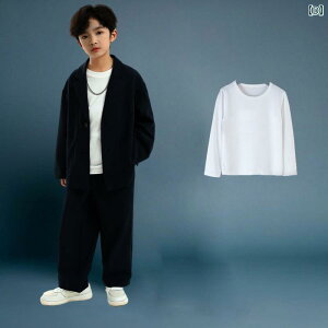 qpX[c pcZbg j̎q tH[}EFA tH \   w 120cm 130cm 140cm 150cm 160cm 170cm 180cm |GXe n