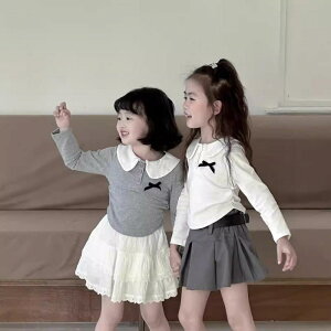 �q���p�Z�b�g�A�b�v �����g�b�v�X�ƃX�J�[�g �t�H ���̎q �x�r�[ �c�� ��100% �h�[���� ���n ���i�� ���킢�� �؍��� �O���[ �z���C�g �u���[ 80 90 100 110 120 130 140 cm