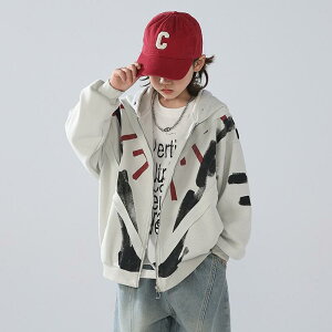 qpWPbg LbY j̎q ԕ t[ht  AE^[ tH JWA WbvAbv p[J[ O[ 