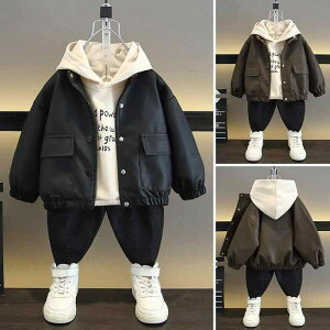 qpZbgAbv LbY p[J[ PUU[WPbg 2_Zbg tH j̎q {[CY JWA ig gbvX AE^[ ubN uE 90cm 100cm 110cm 120cm 130cm 140cm 150cm