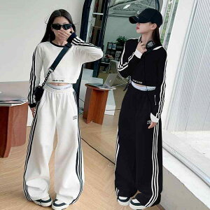 qpZbgAbv pcZbg tH ̎q  tu{p g[jOEFA ㉺Zbg [EFA  i gbvX Opc  