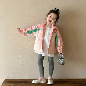 LbY WPbg ̎q q ؍ AE^[ t@bV ؂ւ WbvAbv u] Wp[ |GXe tH JWA i 8 140cm