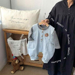 xr[ LbY fj Tybg {[_[ gbvX 2_Zbg tH j̎q c Rbg pc ZbgAbv u[W[Y 73CM 80cm 90cm 100cm