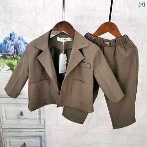 qpX[c j̎q tH[}EFA 2_Zbg WPbg pc w Ǝ \  o tH 90cm 100cm 110cm 120cm 130cm |GXe @