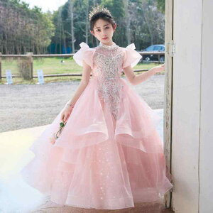 qphX ̎q sNF tH[}hX sAm\ t  p[eB[ a vZX `[ [X { 킢 110cm 120cm 130cm 140cm 150cm 160cm