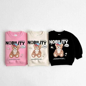 qpg[i[ tH jp gbvX 킢F 100%  90cm 100cm 110cm 120cm 130cm 140cm