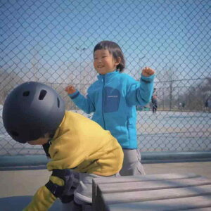 q AE^[ LbY t[X WPbg H~ h g  WbvAbv gbvX 90cm 100cm 110cm 120cm 130cm 140cm 150cm 160cm 170cm