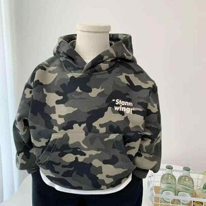 LbY j̎q g[i[ H~ ʕ N XEFbg vI[o[ p[J[  gbvX 100 i ʊw