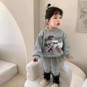 qpg[i[ ̐Ԃ N gbvX  ~  Jbg\[ 73CM 80cm 90cm 100cm DF  J[g[ 킢 i 