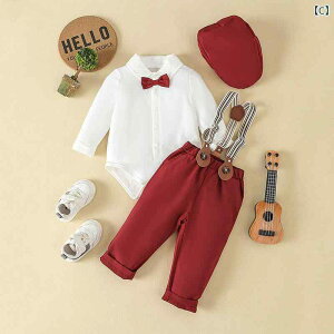 xr[ tH[}X[c 3_Zbg j̎q am p[X w?pc Xqt Ԃ ㉺Zbg celebration  80 90 100cm  \ ܎O tH