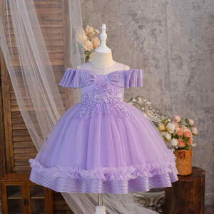 qphX ̎q p[v `[XJ[g m[X[u vZX s[X  \ sNn u[n 100cm 110cm 120cm 130cm 140cm 150cm