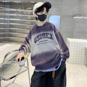 q XEFbgVc j̎q  H~ i zF vg g[i[ gbvX w w O[ p[v N